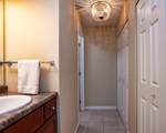 6155 Chasewood Parkway - Photo 23