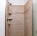 6155 Chasewood Parkway - Photo 24