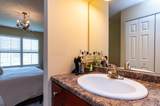 6155 Chasewood Parkway - Photo 25