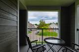 6155 Chasewood Parkway - Photo 28