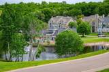 6155 Chasewood Parkway - Photo 29