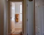 6155 Chasewood Parkway - Photo 31
