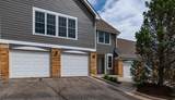6155 Chasewood Parkway - Photo 33