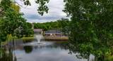 6155 Chasewood Parkway - Photo 34
