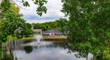 6155 Chasewood Parkway - Photo 35