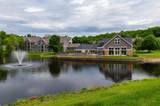 6155 Chasewood Parkway - Photo 36