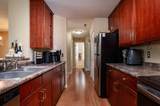 6155 Chasewood Parkway - Photo 5