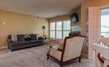 6155 Chasewood Parkway - Photo 6