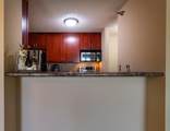 6155 Chasewood Parkway - Photo 7