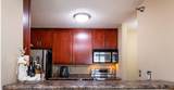 6155 Chasewood Parkway - Photo 8