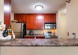 6155 Chasewood Parkway - Photo 9