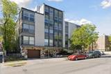 821 Douglas Avenue - Photo 30