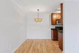 821 Douglas Avenue - Photo 8