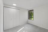 14302 Fairway Drive - Photo 11