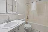 14302 Fairway Drive - Photo 18