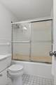 14302 Fairway Drive - Photo 21
