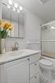 14302 Fairway Drive - Photo 22