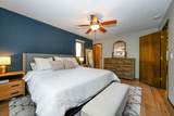 15008 Oakland Avenue - Photo 9
