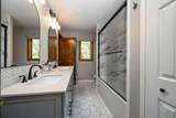 15008 Oakland Avenue - Photo 11