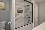 15008 Oakland Avenue - Photo 12