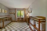 15008 Oakland Avenue - Photo 13