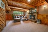 15008 Oakland Avenue - Photo 14
