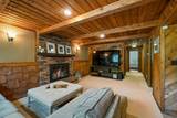 15008 Oakland Avenue - Photo 15