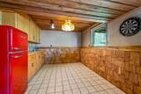 15008 Oakland Avenue - Photo 16