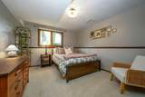 15008 Oakland Avenue - Photo 17