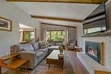 15008 Oakland Avenue - Photo 1