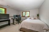 15008 Oakland Avenue - Photo 18
