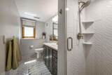 15008 Oakland Avenue - Photo 19