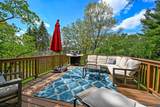 15008 Oakland Avenue - Photo 20