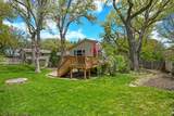 15008 Oakland Avenue - Photo 21