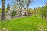 15008 Oakland Avenue - Photo 22