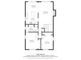 15008 Oakland Avenue - Photo 24