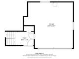 15008 Oakland Avenue - Photo 25