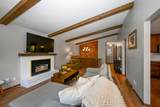 15008 Oakland Avenue - Photo 2