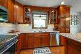 15008 Oakland Avenue - Photo 4