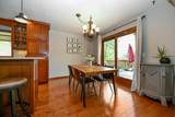 15008 Oakland Avenue - Photo 5