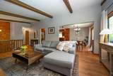15008 Oakland Avenue - Photo 6