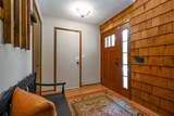 15008 Oakland Avenue - Photo 7