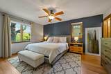 15008 Oakland Avenue - Photo 8
