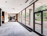 15 1st Street - Photo 11