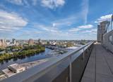15 1st Street - Photo 12