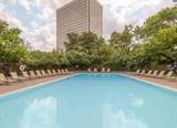 15 1st Street - Photo 13