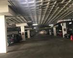 15 1st Street - Photo 14