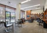 15 1st Street - Photo 15