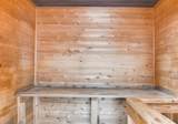 15 1st Street - Photo 16