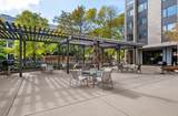 15 1st Street - Photo 17